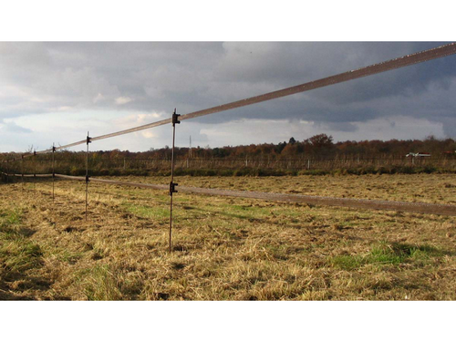 piquet-de-cloture-electrique-fibre-de-verre-solide-flexible