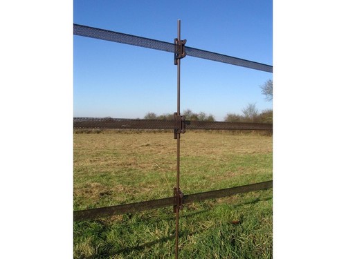 piquet-de-cloture-electrique-fibre-de-verre-solide-flexible