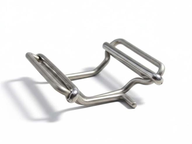 tendeur-de-cloture-electrique-boucle-inox-la-sangliere