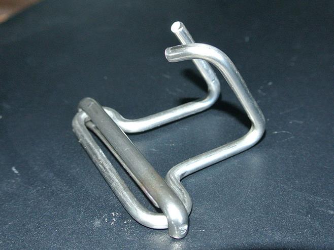 boucle-en-t-pour-ruban-4-cm-505-1119