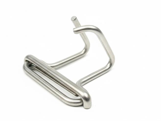 tendeur-de-cloture-electrique-boucle-separation-de-pature