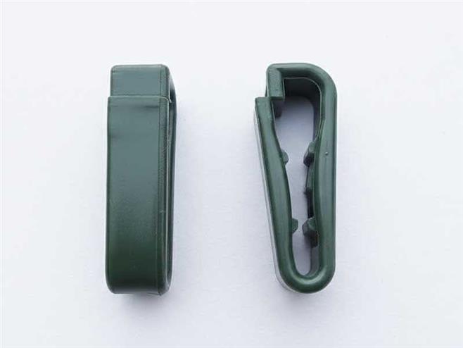 clip-plastique-pour-ruban-de-cloture-electrique