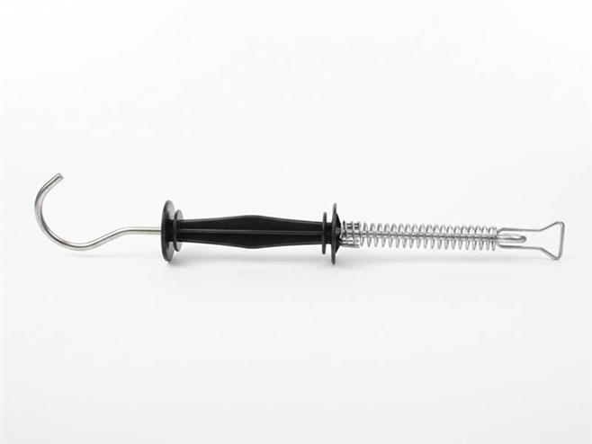 poignee-de-cloture-electrique-pour-ruban