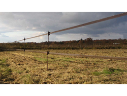 piquet-de-cloture-electrique-fibre-de-verre-solide-flexible