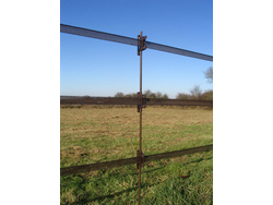 piquet-de-cloture-electrique-fibre-de-verre-solide-flexible