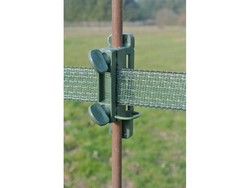 piquet-de-cloture-electrique-fibre-de-verre-solide-flexible