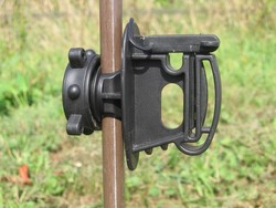 piquet-de-cloture-electrique-fibre-de-verre-solide-flexible