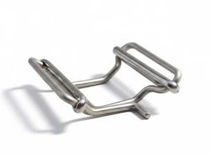 tendeur-de-cloture-electrique-boucle-inox-la-sangliere