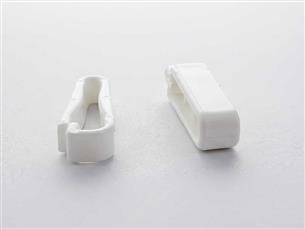 clip-plastique-pour-ruban-de-cloture-electrique