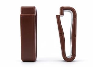 clip-plastique-pour-ruban-de-cloture-electrique