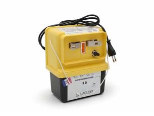 electrificateur-secteur-cloture-electrique