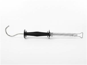 poignee-de-cloture-electrique-pour-ruban