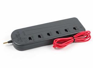 testeur-de-ligne-cloture-electrique